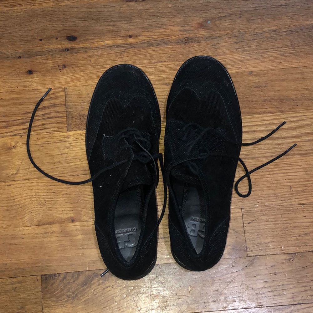 Gianni Bini
